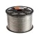 Ecola LED strip 14 × 7 mm, 100 m, IP68, SMD5050, 60 LED/m, 14.4 W/m, 220 V, 4200K