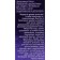 Velvet deputy, slowing hair growth, 100 ml