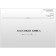 Cash book A4, 96 sheets, form KO-4, horizontal, newspaper block