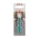 Thermal paste "KPT-8", 3 g, syringe, mix