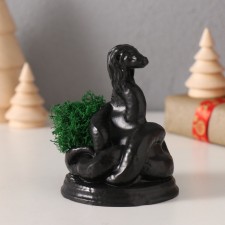Souvenir 