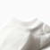 Children's socks with stoppers Minaku, central Begin, rr 11 cm