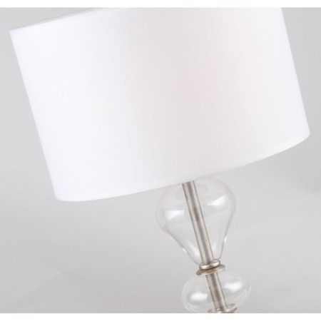 Ironia desktop lamp 250 mm, E14 40W-5