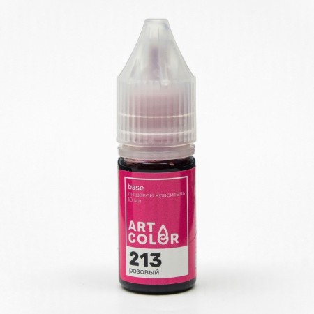 Set of Art Color Base Mix 10 colors, 10 ml-13