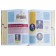 Giant children's illustrated dictionary. Alekseeva V.K., Vitkene L.D., Likso V.V.