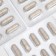 Iron HEALAT, 30 tablets, 1200 mg