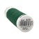 SEW-HALL thread for all materials, 200 m, 748277 (403 Dark Izumidny green)
