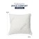 SPACE COMFORT Original pillow size 40x40 cm