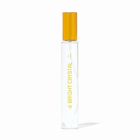 Perfume Water Women's Bright Crystal, 33 ml-1