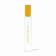 Perfume Water Women's Bright Crystal, 33 ml