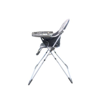 Baby Time feeding chair-4