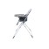 Baby Time feeding chair