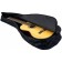 Case for the classic guitar Flight, FBG-1009 Rhombs, without insulation