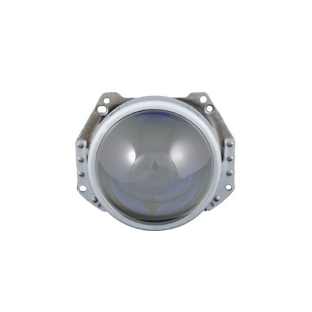 Bixenon lens Viper F1 Blue Class (1 pc.)-3