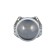 Bixenon lens Viper F1 Blue Class (1 pc.)