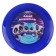 Flying saucer 18cm "animals" in showbox