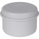 Sewer plug Stout SKB-0005-000110, D = 110 mm, silent