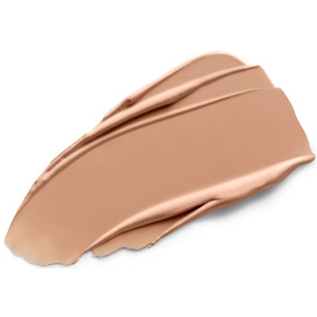 Physicians Formula Believ IT tonal corrector!, The tone is light, 30 ml-3