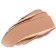 Physicians Formula Believ IT tonal corrector!, The tone is light, 30 ml