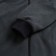 Combineson children, dark gray color, height 80-86