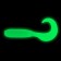Twizer Helios Tiny Credo Phosphorus, 4 cm, 12 pcs. (HS-8-041)