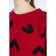 Female jumper, size 46-48