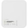 Wi-Fi router TP-Link TL-MR3020, 300 Mbit/s, 1 port 100 Mbps, white