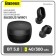 Wireless headphones Baseus WM01, TWS, vacuum, BT5.0, 40/300 mAh, microphone, black