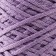 Polyester cord without core 5 mm 100m/210g (+/- 5%) dusty rose-96