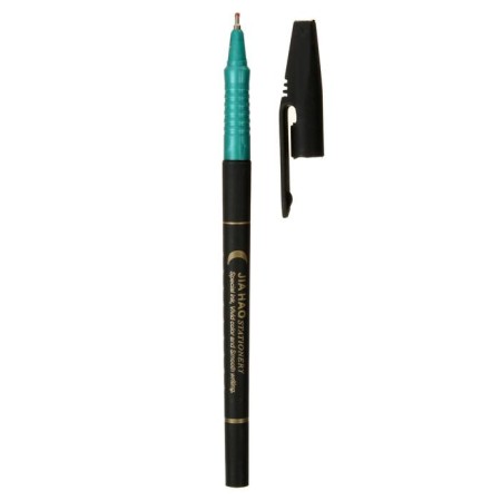 Ballic handle 0.7 mm rod is blue, black body, holder mix (barcode on a piece)-2
