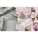 Bed linen 2 joint venture, size 240x240 cm, 175x210 cm, 70x70 cm - 2 pcs