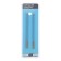 Bohrer Taiwan Type, PH2 x 127 mm, S2 steel, magnetized