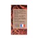 Perfume Water Women Vegan Love Studio Africa, 50 ml (based on Bal d’Frique (Byredo)
