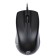 Mouse call 185m Black Optical (1200DPI) USB (3but)