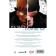 Civil War. X -Men. Khain D.