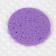 Sponge for washing, round, mix color
