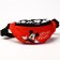 Bag Barry Bag, 25x6x13 cm, Mickey Mouse
