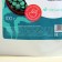 Spirulin in tablets, acceleration of metabolism, protein content, 100 g.