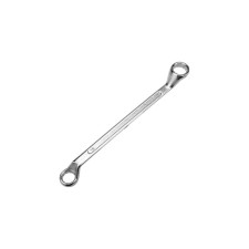 REXANT REXANT KEACE 12-5861-2, chrome, crankshaft, 19x22 mm