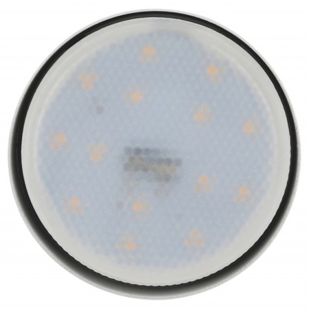 OL10 LD GX53 WH white lamp, backlight 1 w 1x15W 8x8x12 cm-10