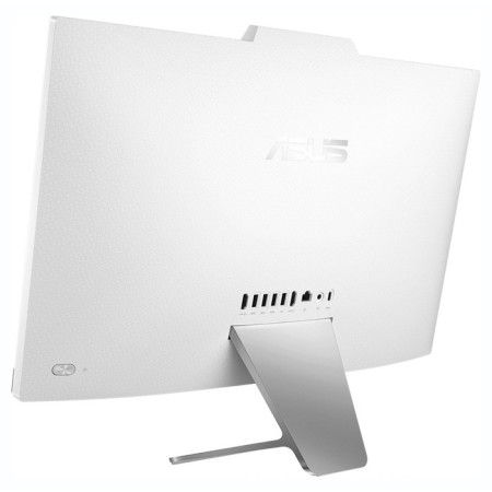 Моноблок Asus E3402WBA-WPC009M 23.8" Full HD i7 1255U (1.7) 16Gb SSD1Tb UHDG noOS GbitEth W 106855-6