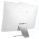 Моноблок Asus E3402WBA-WPC009M 23.8" Full HD i7 1255U (1.7) 16Gb SSD1Tb UHDG noOS GbitEth W 106855