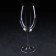 A set of glass for wine Milvus, 510 ml, 6 pcs