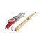 Car service Car service Key, 70667, reinforced, 6 - 24 V