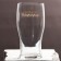 A glass for a beer 570 ml "Slag Empress"