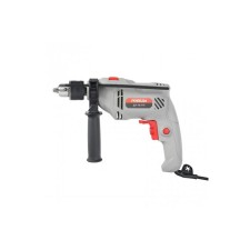 Shock drill 