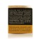 Shi Bizoryuk oil with marakui oil against age -related changes, 28 ml
