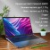 Digma Eve C5801 C58020 8GB SSD256GB Intel UHD Graphics 600 15.6 "IPS FHD (19 103387