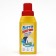 Gel stain -coir, antipyatin, rescuer with natural bile, 250 ml