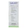 Halaxy gl 4317, 2200 watts, 2 speeds, 3 temperature regime